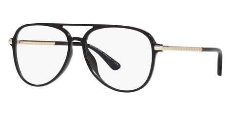 michael kors mk4096u|Michael Kors MK4096U Ladue Eyeglasses .